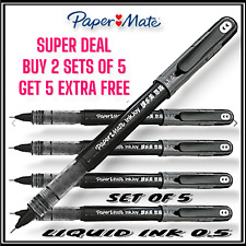Paper mate inkjoy for sale  CANVEY ISLAND
