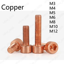 99.9 pure copper for sale  Shipping to Ireland