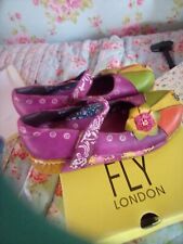 Socofy shoes size for sale  GREAT YARMOUTH