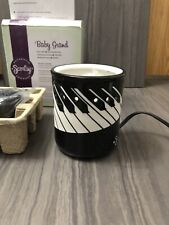 scentsy discontinued for sale  Hartford
