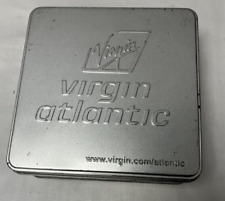 virgin atlantic model for sale  GRIMSBY