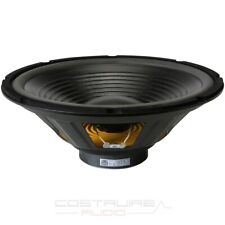 Grs 12pf woofer usato  Italia