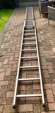 hailo ladder for sale  WICKFORD