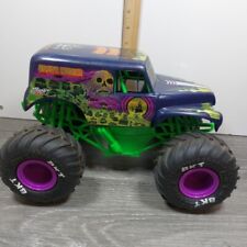 Large grave digger for sale  Dobson