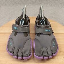 Fila slide womens for sale  Shipping to Ireland