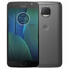 Difettoso motorola moto usato  Spedire a Italy