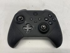 Xbox Elite Series 2 Wireless Controller Black Xbox One/X-For Parts-Untested for sale  Shipping to South Africa