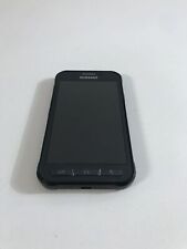 Używany, Telefon komórkowy Samsung Galaxy Xcover 3 (4,5 cala (11,4 cm) wyświetlacz dotykowy, pamięć 8 GB na sprzedaż  PL