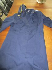 Stewardess kostüm damen gebraucht kaufen  Pommersfelden