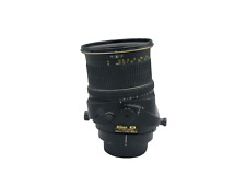 tilt shift lens for sale  CHELTENHAM