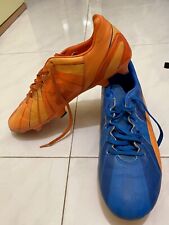 Scarpe calcio uomo usato  Scicli