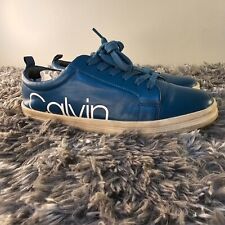 women klein calvin s shoes for sale  Duluth