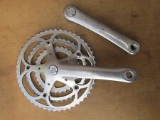 Campagnolo athena ancien d'occasion  Vendôme