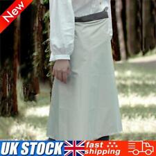 Rain skirt waterproof for sale  UK