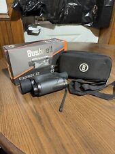 Bushnell night vision for sale  Grand Prairie