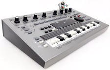 Roland 303 synthesizer gebraucht kaufen  Willich