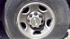 Wheel fits express for sale  Biscoe