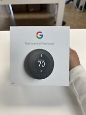 Google nest t3016us for sale  Orlando