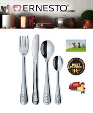 Ernesto stainless steel for sale  GLASGOW