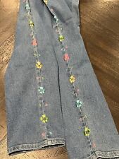 quacker factory jeans for sale  Goffstown