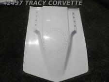 1977 1982 corvette for sale  Roseville