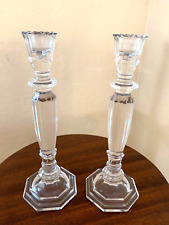 Vintage elegant glass for sale  San Jose
