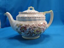 Antique china teapot. for sale  Brooksville