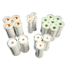Replacement hot rollers for sale  Huntington Park