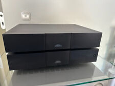 Naim audio nap for sale  Shipping to Ireland