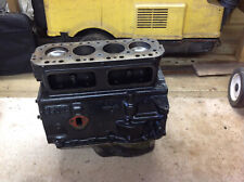 Wolseley 1500 engine for sale  SUTTON COLDFIELD