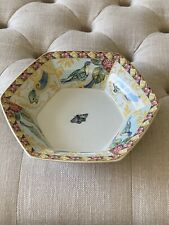 Spode sumatra large for sale  LOUTH