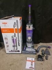 vax air pet for sale  HULL