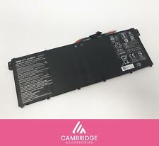 Ac14b18j acer aspire for sale  LIVERPOOL