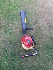 Honda hedge trimmer for sale  CHEPSTOW