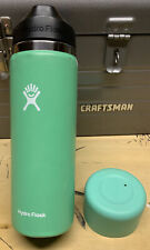 Hydro flask straw for sale  Pittsfield