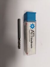 3mm ati stellram for sale  Shipping to Ireland