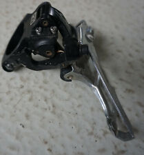 A021 956 shimano gebraucht kaufen  Aalen