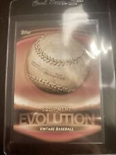 2019 topps evolution for sale  Mount Pleasant