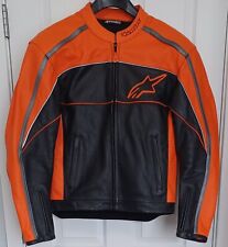 jacket ktm leather for sale  Redmond