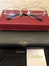 Cartier decor vintage for sale  Los Banos