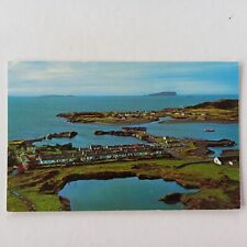 Postcard easdale holy for sale  LLANDINAM