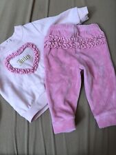 Juicy couture kids for sale  Soledad