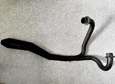 ducati 900ss exhaust for sale  DAVENTRY