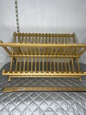 Bamboo tier dish for sale  Weirton