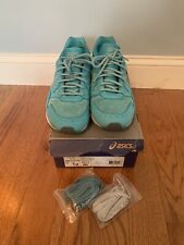Kith x Asics Gel Lyte V 5- Cove Size 12- GLV Ronnie Fieg- Pre Owned for sale  Shipping to Ireland