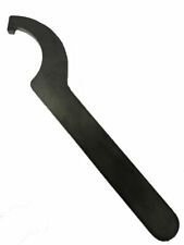 New myford spanner for sale  Shipping to Ireland
