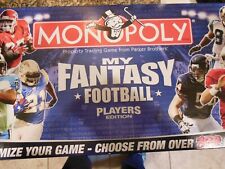 Fantasy football players for sale  Rocklin