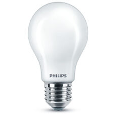 Philips led lampe gebraucht kaufen  Durmersheim