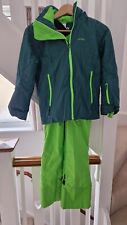 Children ski outfit for sale  LONDON