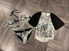 karen millen bikini for sale for sale  NEWCASTLE UPON TYNE